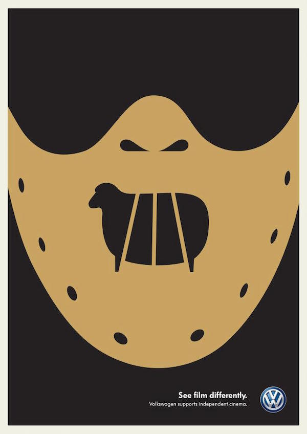negative-space-art-illustrations-noma-bar-silence-of-the-lambs