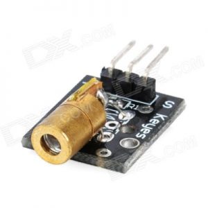 400px-Arduino_KY-008_Laser_sensor_module_Sku_137473 400px-Arduino_KY-008_Laser_sensor_module_Sku_137473
