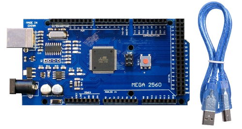 arduino-mega2560-r3-new-version-500x500-1
