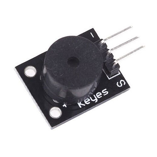 KY-006_passive_buzzer_arduino_module