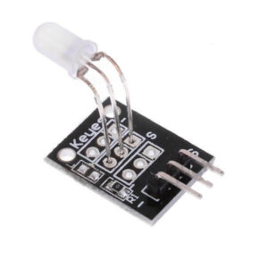 ky-011_two_color_led_module