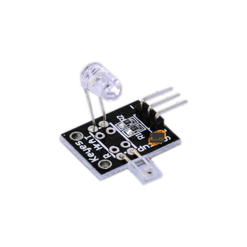 ky-039-finger-heartbeat-detection-sensor-module-for-arduino