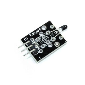 ky-013-temperature-sensor-1 ky-013-temperature-sensor-1