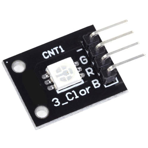 KY-009_RGB_full_color_LED_SMD_arduino_module