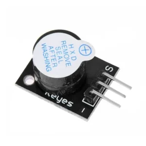KY-012_passive_buzzer_arduino_module KY-012_passive_buzzer_arduino_module