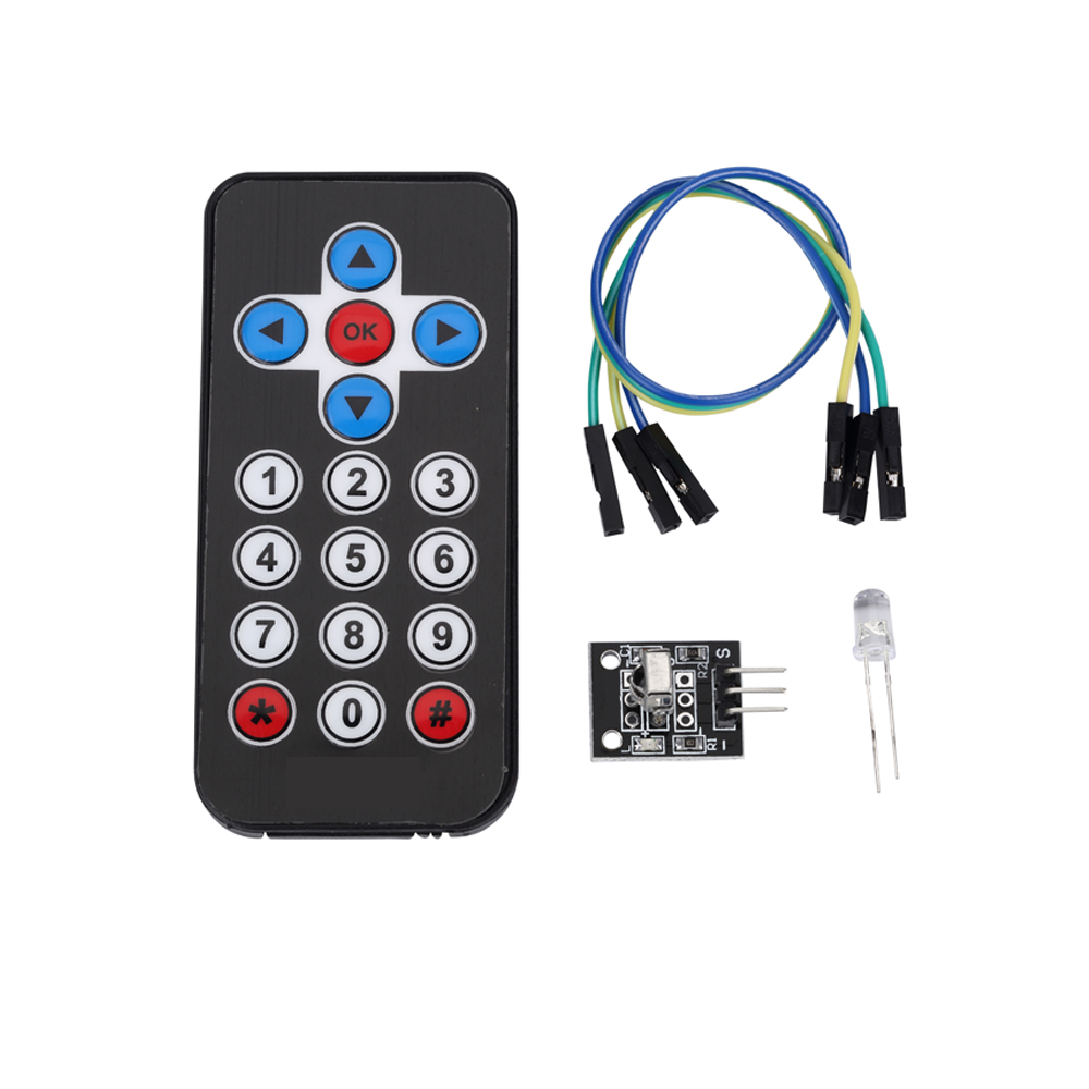 OKY1000-remote-control-kit-2