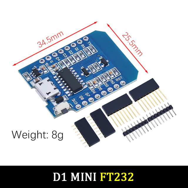 ESP8266-ESP-12-ESP-12F-CH340G-CH340-V2-USB-WeMos-D1-Mini-PRO-V3-0-0.jpg_640x640