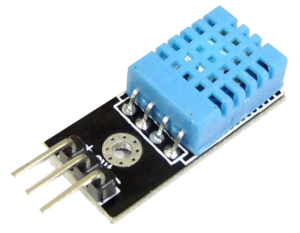 8e1102675_dht11-luchtvochtigheid-temperatuur-sensor_x