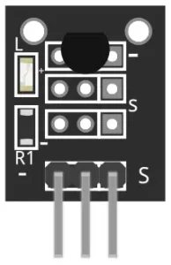 KY-001-article-image1.png