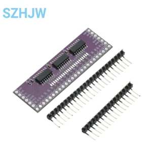 S45173d6ffc5d4041ba2ae8dc8f137d73F