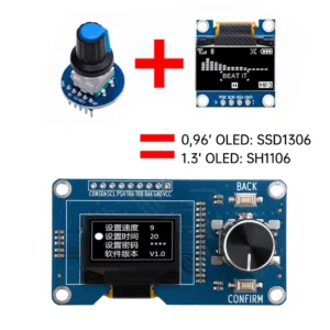 Sf1ab5eae35024cc38f000075e0730b29f