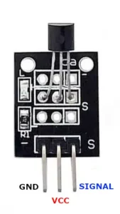 pinout-272